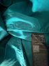 Guess Teal Formal Skirt Size 4 - photo 7