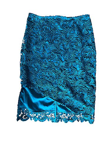 Guess Formal Skirt (view 1)