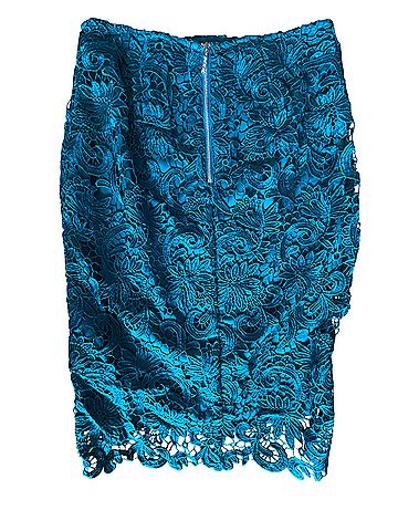 Guess Formal Skirt (view 2)