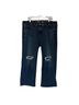 Torrid Blue Jeans Size 16 - photo 1