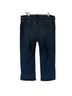Torrid Blue Jeans Size 16 - photo 2