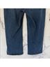 Torrid Blue Jeans Size 16 - photo 5