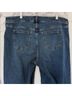 Torrid Blue Jeans Size 16 - photo 8