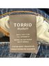 Torrid Blue Jeans Size 16 - photo 6
