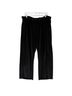 Torrid Black Casual Pants Size 2X - photo 1