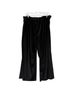 Torrid Black Casual Pants Size 2X - photo 2