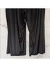 Torrid Black Casual Pants Size 2X - photo 7