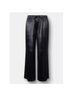 Torrid Black Casual Pants Size 2X - photo 4