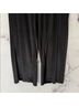 Torrid Black Casual Pants Size 2X - photo 10
