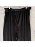 Torrid Black Casual Pants Size 2X - photo 6