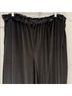 Torrid Black Casual Pants Size 2X - photo 5