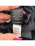 Torrid Black Casual Pants Size 2X - photo 9