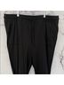 Torrid Black Active Pants Size 2X - photo 5