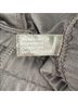 Torrid Black Active Pants Size 2X - photo 8