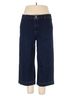 Talbots Jeans Size 16 - photo 1