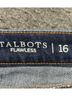 Talbots Jeans Size 16 - photo 3