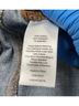 Talbots Jeans Size 16 - photo 4