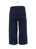 Talbots Jeans Size 16 - photo 2