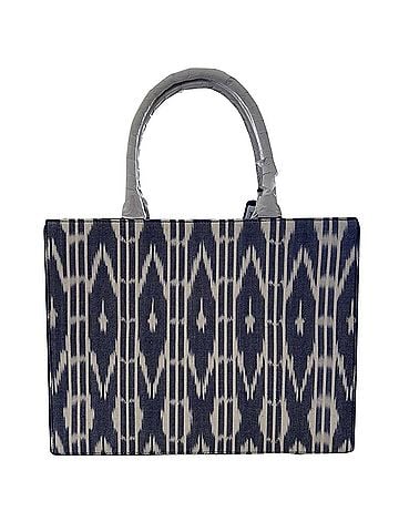 Maje Tote (view 2)
