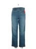 SPANX Blue Jeans Size 1X - photo 1