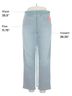 SPANX Blue Jeans Size 1X - photo 5
