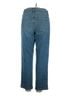 SPANX Blue Jeans Size 1X - photo 2