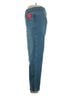 SPANX Blue Jeans Size 1X - photo 4