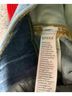 SPANX Blue Jeans Size 1X - photo 6