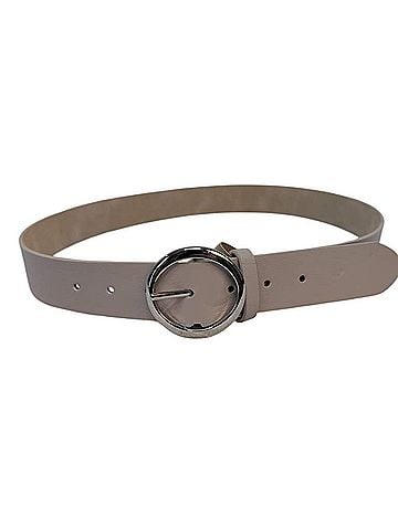 Steve Madden Belt (view 1)