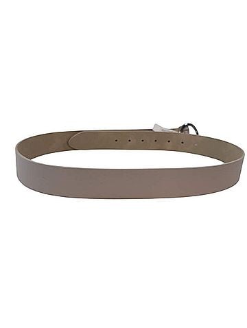 Steve Madden Belt (view 2)