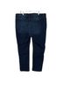 Torrid Blue Jeans Size 20 - photo 2