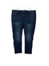Torrid Blue Jeans Size 20 - photo 1