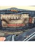 Torrid Blue Jeans Size 20 - photo 3