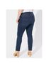 Torrid Blue Jeans Size 20 - photo 14