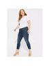 Torrid Blue Jeans Size 20 - photo 5