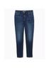 Torrid Blue Jeans Size 20 - photo 7