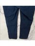 Torrid Blue Jeans Size 20 - photo 11