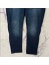 Torrid Blue Jeans Size 20 - photo 9