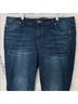 Torrid Blue Jeans Size 20 - photo 8