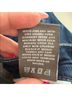 Torrid Blue Jeans Size 20 - photo 13