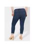 Torrid Blue Jeans Size 20 - photo 6