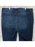 Torrid Blue Jeans Size 20 - photo 10