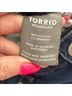 Torrid Blue Jeans Size 20 - photo 12