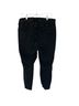 Torrid Black Jeans Size 14 - photo 2