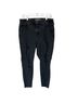 Torrid Black Jeans Size 14 - photo 1