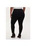 Torrid Black Jeans Size 14 - photo 5