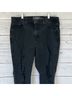 Torrid Black Jeans Size 14 - photo 12