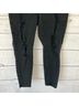 Torrid Black Jeans Size 14 - photo 6