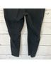 Torrid Black Jeans Size 14 - photo 8