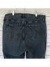 Torrid Black Jeans Size 14 - photo 7